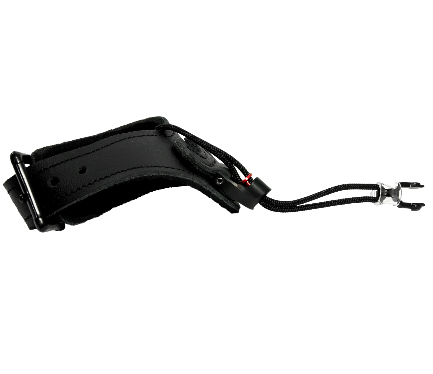 TRU Ball V-Lock Lanyard or Replacement Wrist Strap
