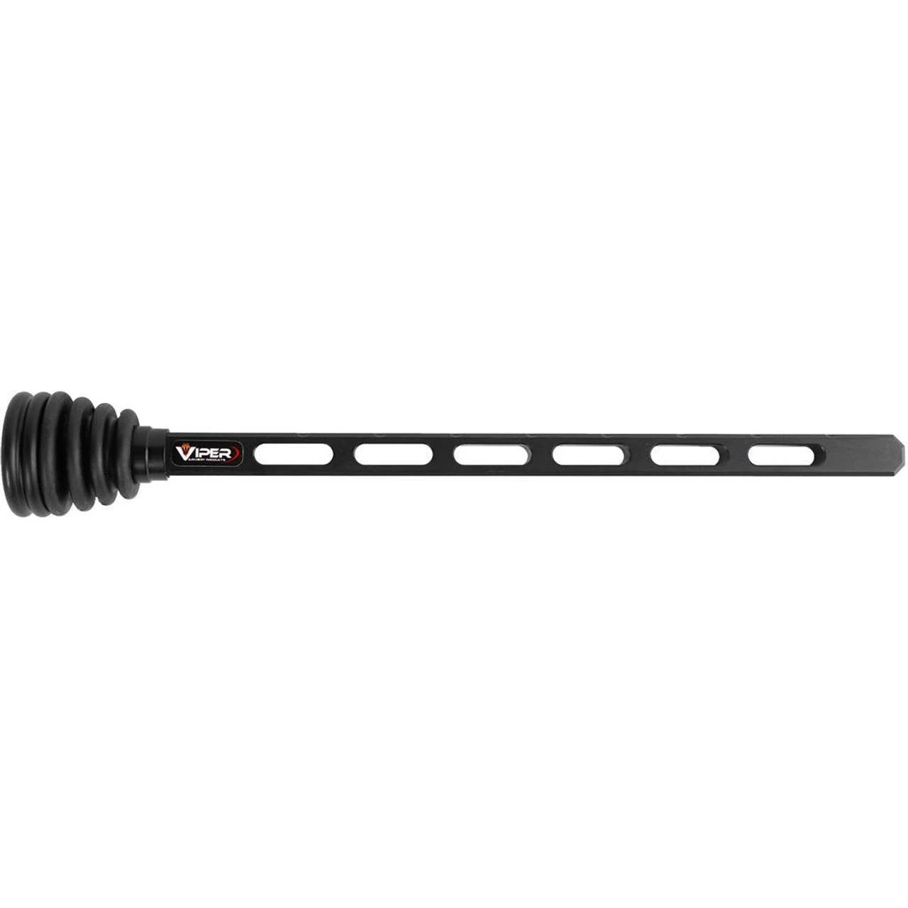 Viper Dovetail Riser Stabilizer