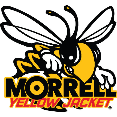 Morrell Targets Supreme 3 Bag Target