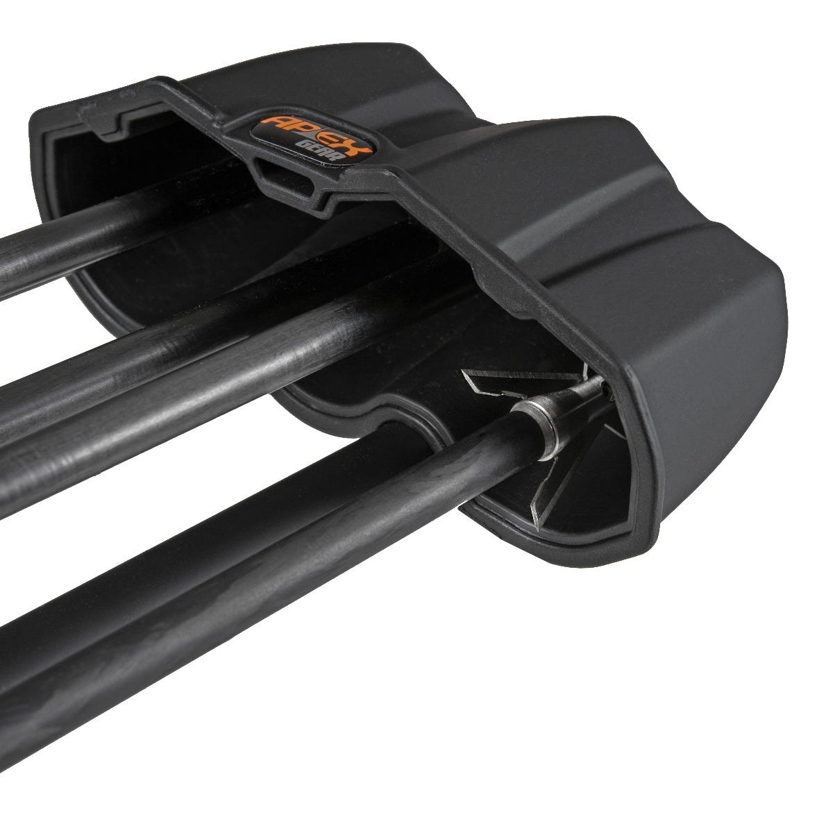 Apex Reactor XL Quiver