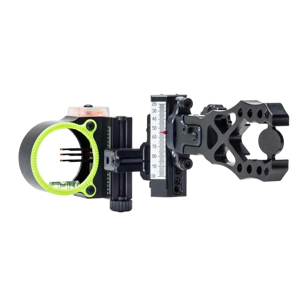 Black Gold Ascent Verdict Assault