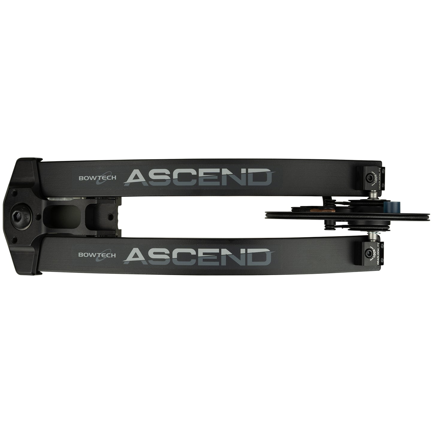Bowtech Ascend Compound Bow