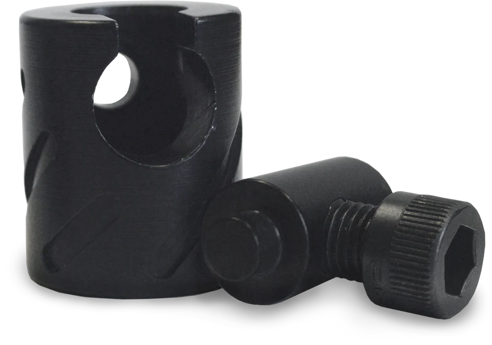 CBE Torx Quick Disconnect