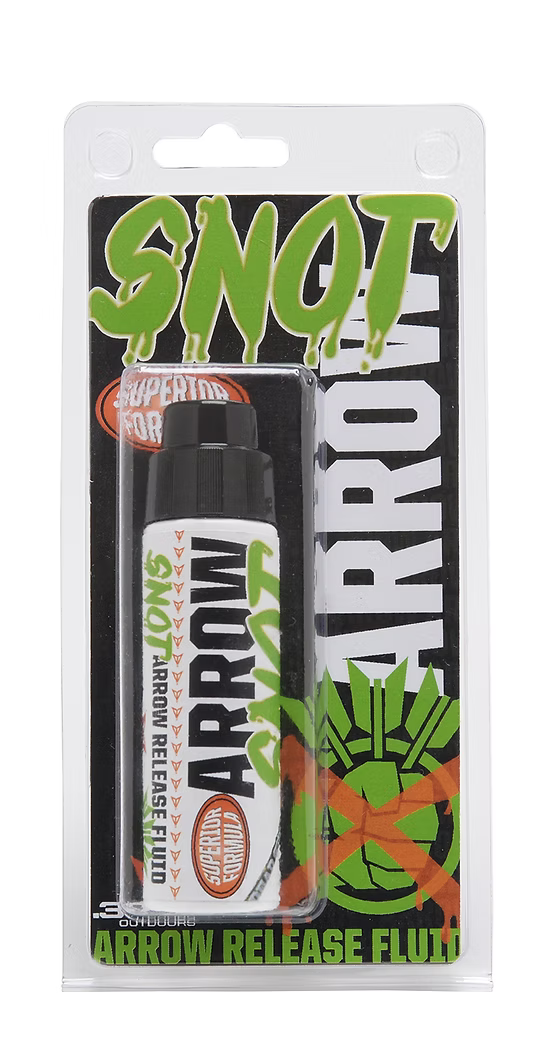 30-06 Outdoors Arrow Snot Release Fluid