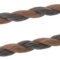 Flemish Twist String D90