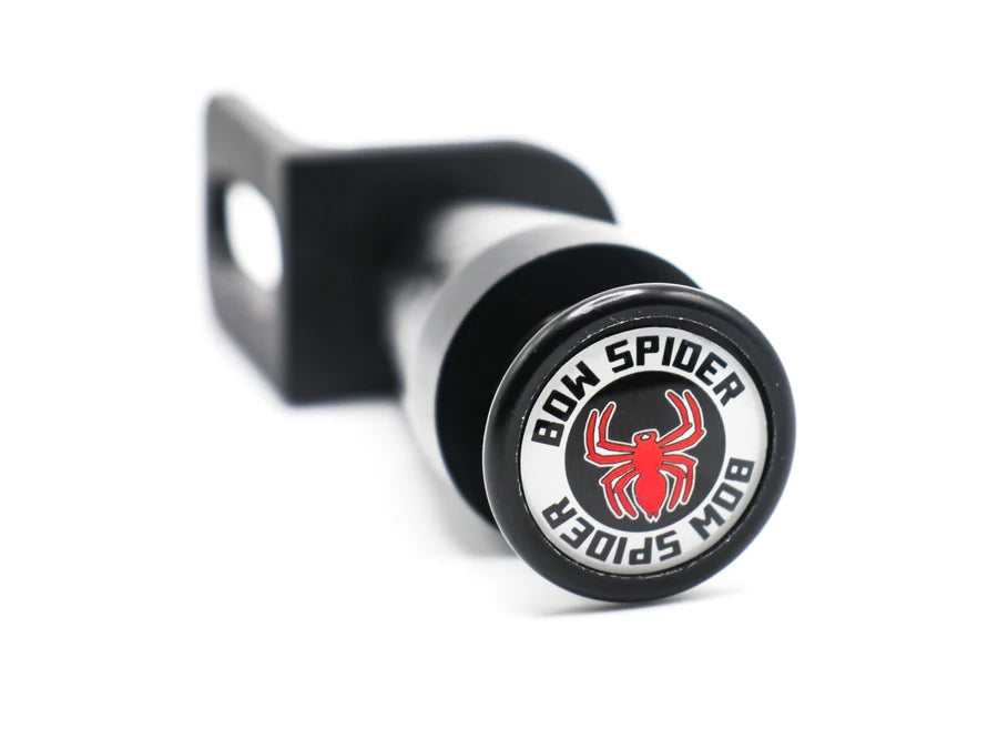 Bowspider Bow Post