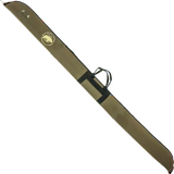 Bear Archery Traditional Bow Soft Case