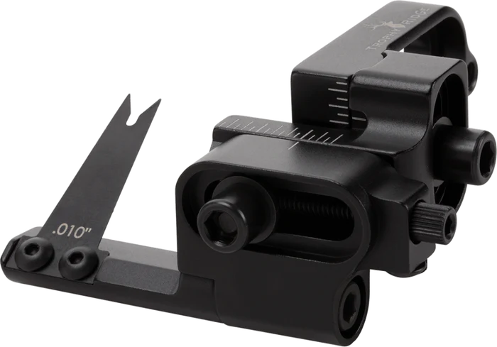 Trophy Ridge Micro Tac Driver