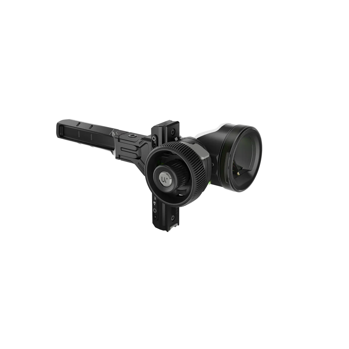 Ultraview Slider 2 Sight