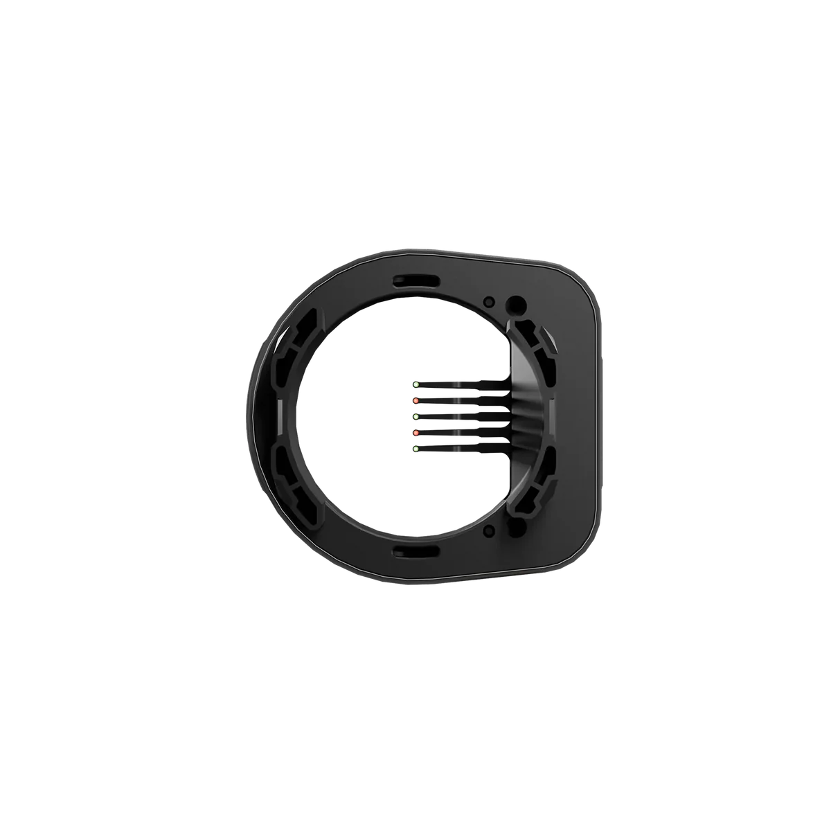 Ultraview Slider 2 Sight Ring Cartridges