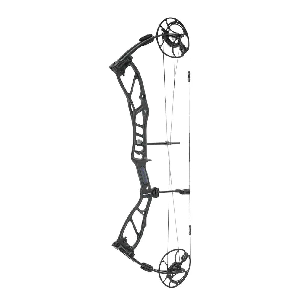 Elite Archery Terrain Compound Bow