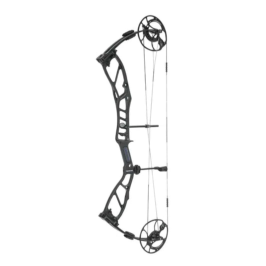 Elite Archery Terrain Compound Bow