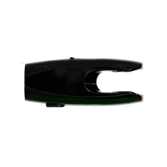 Victory Archery Pin Nock