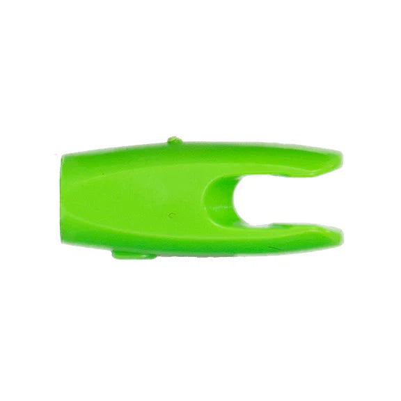 Victory Archery Pin Nock