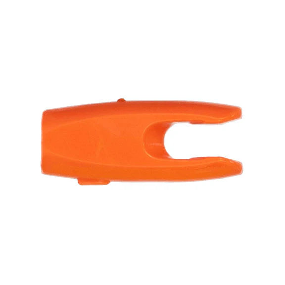 Victory Archery Pin Nock