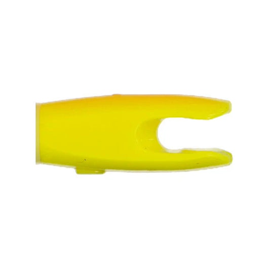 Victory Archery Pin Nock