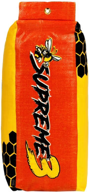 Morrell Targets Supreme 3 Bag Target