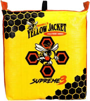 Morrell Targets Supreme 3 Bag Target
