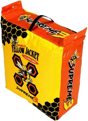 Morrell Targets Supreme 3 Bag Target