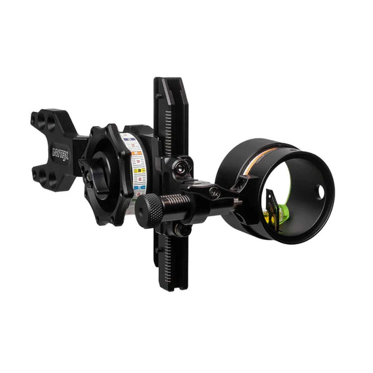 HHA Nytrx Sight