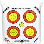 Morrell NASP Youth Bag Target