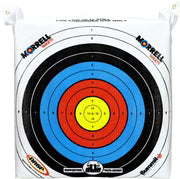 Morrell NASP Youth Bag Target