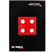 Morrell Centerpunch V36 Target