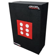 Morrell Centerpunch V36 Target