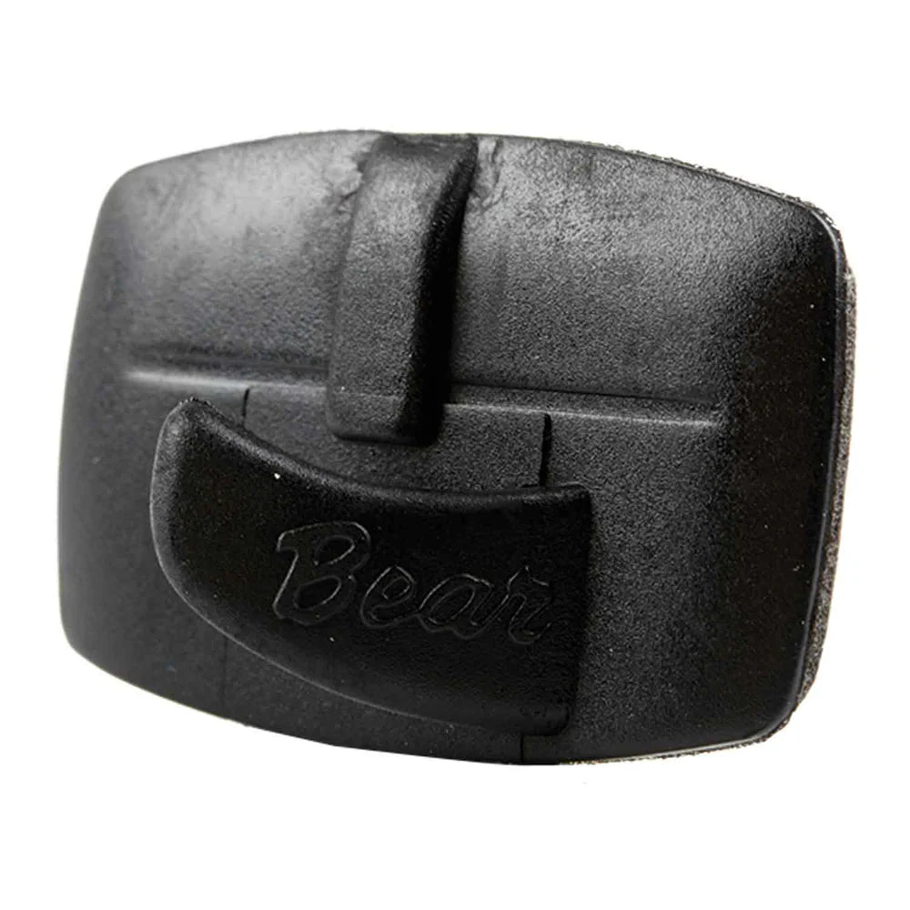 Bear Archery Weather Rest