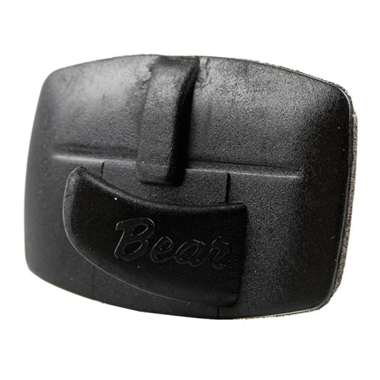 Bear Archery Weather Rest