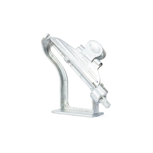 Bitzenburger Fleching Jig