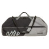 October Mountain Tioga Soft Bow Case