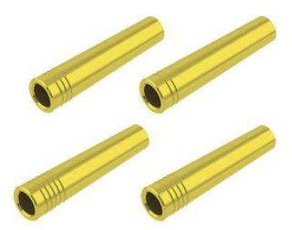 Gold Tip .166 Ballistic Collar