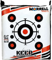 Morrell Outdoor Range Target