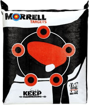 Morrell Outdoor Range Target