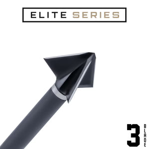 Oz Cut Elite Series 100 Broadhead
