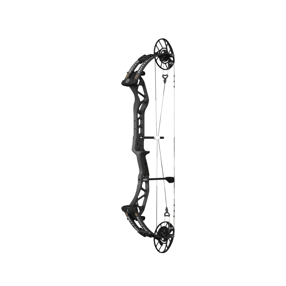 PSE Butcher FDS Bow