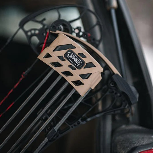 Mathew's LowPro Detach Quiver