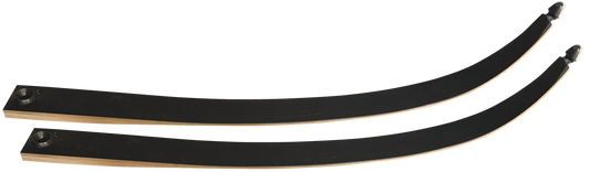 Samick (Fleetwood) Colorado Recurve Bow