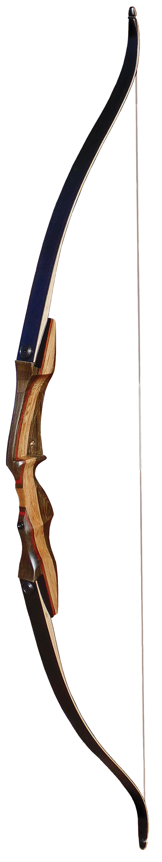 Samick (Fleetwood) Edge Recurve Bow (Copy)