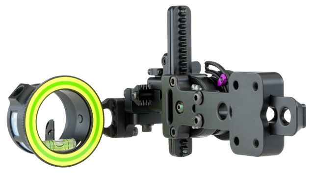 Spot Hogg Boonie Sight