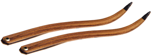 Samick (Fleetwood) Timber Ridge Recurve/Long Bow