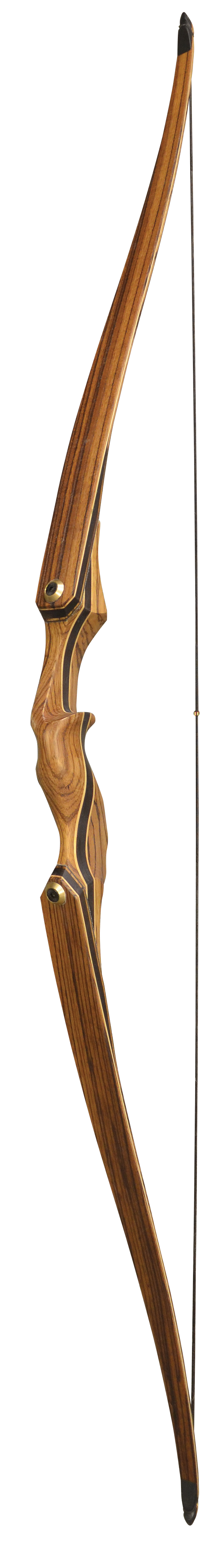 Samick (Fleetwood) Timber Ridge Recurve/Long Bow