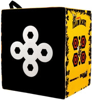 Morrell DT280 Block Target