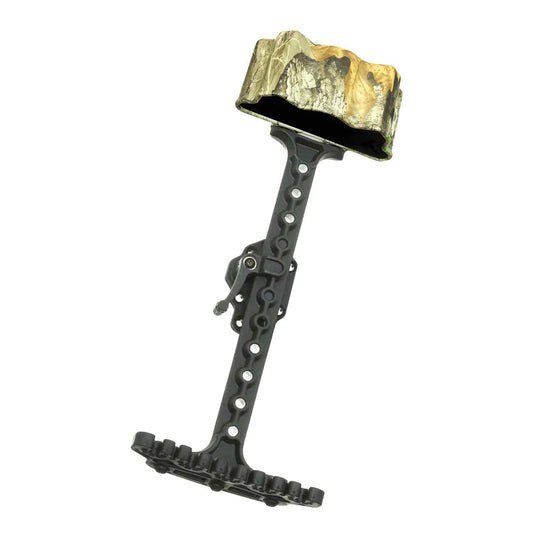 Alpine Bear Claw 5-Arrow Quiver