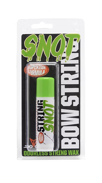 30-06 String Snot