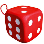 Morrell High Roller Foam Block Target