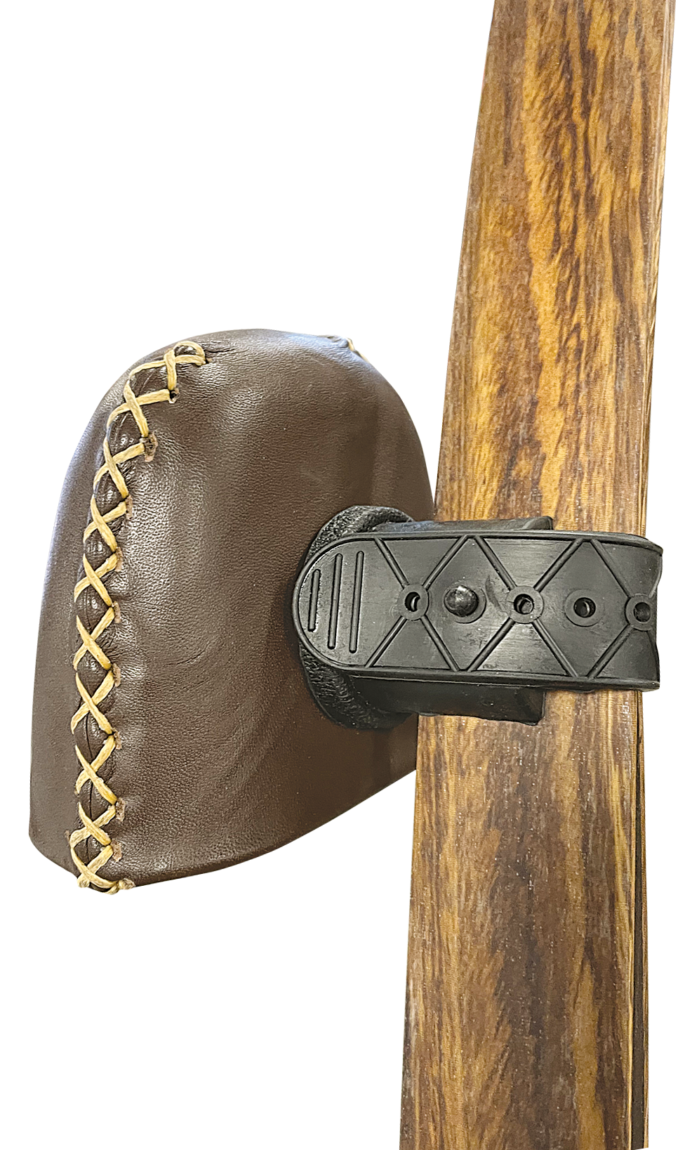 UTE Recurve / Longbow Quiver