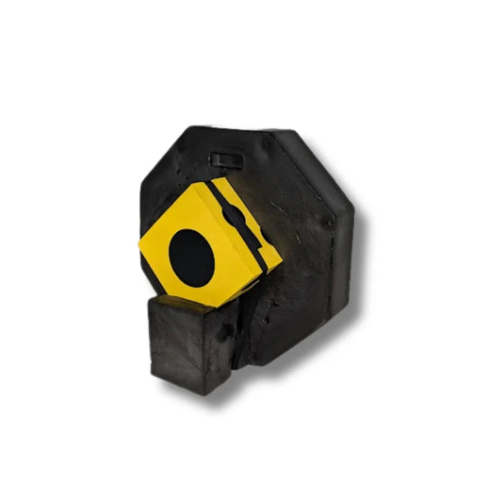 365 Archery High Performance Trio Foam Range Targets