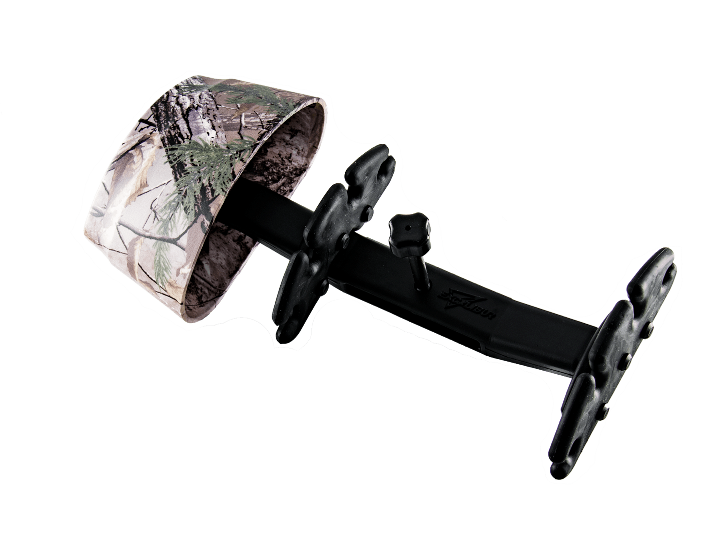 Excaliber Crossbow RT-Xtra 4 Quiver